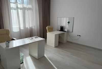 Închiriere Apartament 2 Camere - Rin Grand Residence, Vitan - 14