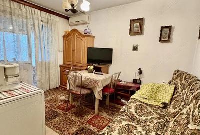 Apartament 4 camere, 83 mp, etaj 1 - 7