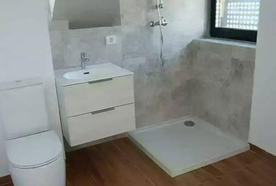 Apartament cu 4 camere în Est - 10