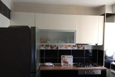 Apartament cu 2 camere semidecomandat în 1 Mai - 6