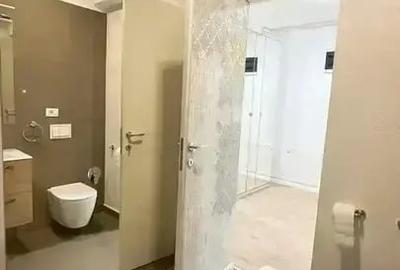 Apartament 3 Camere / Iancu Nicolae /2 Locuri de Parcare - 18