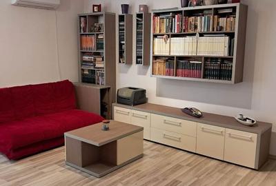 Apartament cu 3 camere decomandat în Gușterița - 8