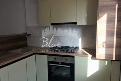 Apartament 2 camere tip duplex situat in Mamaia Nord, la 200 m de mare - 4