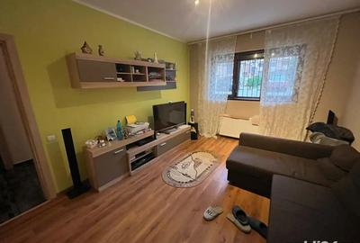 Apartament 2 camere , Confort Urban Rahova - 3