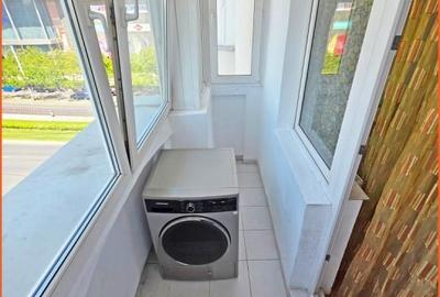 Pret bomba! - Apartament 4 camere - Bucuresti Mall Vitan - 15