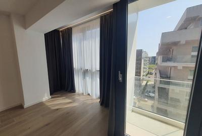 STUDIO MAMAIA ZONA HOTEL OPERA-LANGA PLAJA - 4