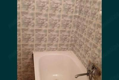 Garsonieră decomandată în Dârste - 3