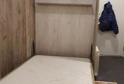 Garsoniera de inchiriat in zona Dristor - 5