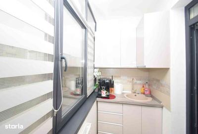 Apartament cu 2 camere în Central - 6