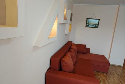 GHENCEA DRUMUL TABEREI - 3