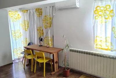 Apartament 2 camere - 6