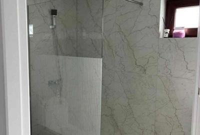 Casă individuală cu 4 camere cu Teren 280 Mp în Sud-Vest - 2