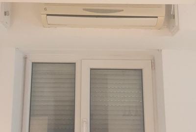 Piata 1 Mai-Ion Mihalache / Apartament 3 camere 78mp - 34