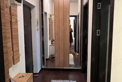 Garsoniera spatioasa cu centrala, langa Lidl Uverturii, cheltuieli mici Garsoniera spatioasa cu centrala, langa Lidl Uverturii, cheltuieli mici - 4