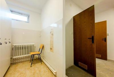 FILM! Oportunitate industriala, hala in localitatea Ghelinta, Covasna - 6