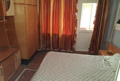 Garsonieră decomandată în Ultracentral - 5