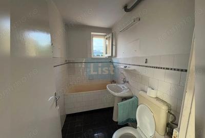 Apartament cu 3 camere semidecomandat în Grigorescu - 5