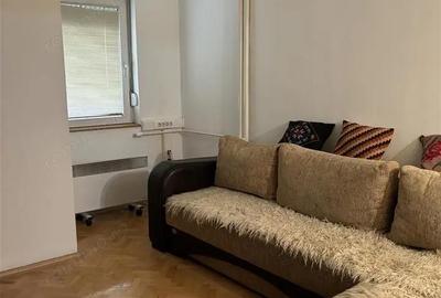 Garsonieră în 13 Septembrie - 3