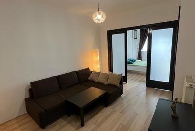 Inchiriere 2 camere Piata Muncii - 3