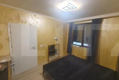 Casă cu 5 camere cu Teren 207 Mp în Dumbrăvița - 9