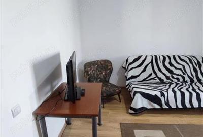 Garsonieră semidecomandată în Apărătorii Patriei - 7