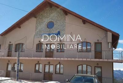 Casă cu 4 camere cu Teren 500 Mp în Central - 2