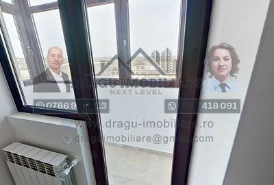 Apartament 3 camere/Tecuci/ Renovat si Mobilat - 7