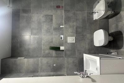 Inchiriez apartament 1 camera central park, bloc nou - 2