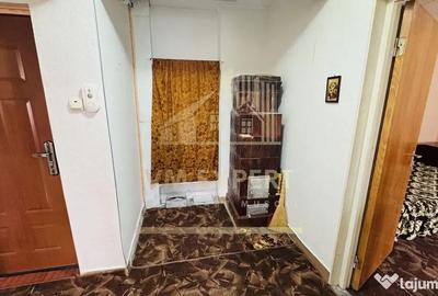 Apartament cu 2 camere decomandat în Nord - 1