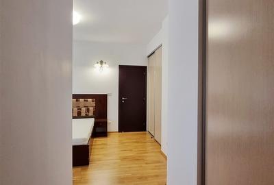 Apartament 2 camere Natura Residence  | 2 locuri parcare | Complex cu piscina - 13