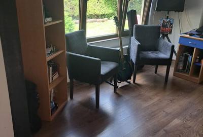 Casă cu 4 camere cu Teren 475 Mp în Cantemir - 12