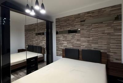 Apartament de vanzare 2 camere decomandat - Casa de Cultura - 2