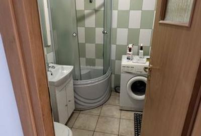 Apartament cu 2 camere, mobilat în Ștefan cel Mare - 6