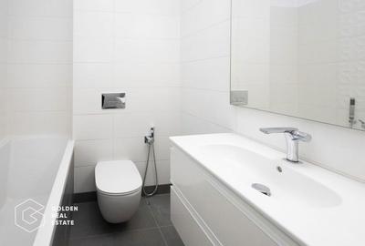 Apartament cu 2 camere semidecomandat în Nordului - 3