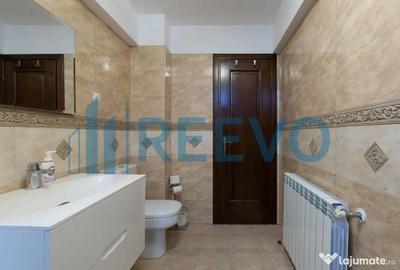 Apartament cu 5 camere decomandat în Calea Moldovei - 13