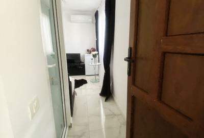 Urgent! garsoniera de vanzare Inel II - 6
