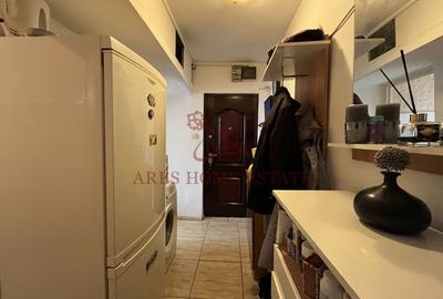 Centrală proprie, lângă Spital și acces rapid la transportul in comun - 9