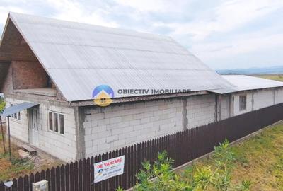 Casa  COSTISA judetul  NEAMT - 10