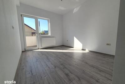 Apartament cu 4 camere în Bârnova - 3
