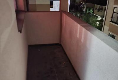 Garsonieră decomandată în Valea Adâncă - 9