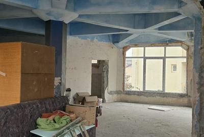 Spatiu comercial de inchiriat - Zona Debarcader, Targu Jiu - 9