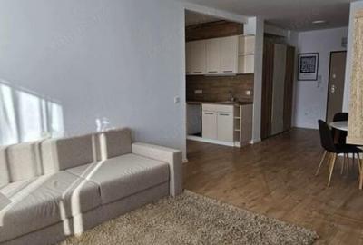 2 camere de inchiriat zona Modern