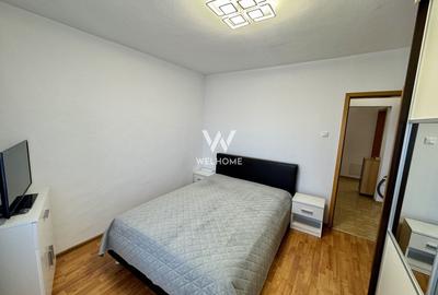 Apartament cu 3 camere în Terezian - 15