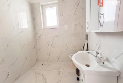 Inchiriere spatiu comercial pretabil pentru birouri/afterschool Inchiriere spatiu comercial pretabil pentru birouri/afterschool - 4