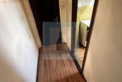 Apartament 2 camere - zona Bartolomeu/Grigore Ureche - 4