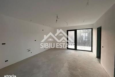 Casă cu 4 camere cu Teren 1000 Mp în Porumbacu de Jos - 14