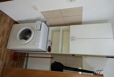 Garsonieră semidecomandată în Central - 3