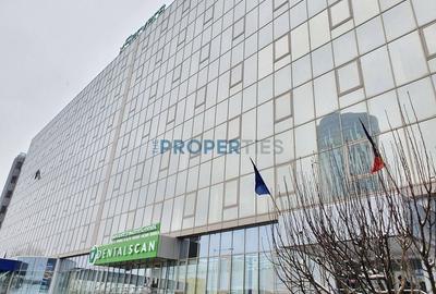 Comision 0! Inchiriere spatii birouri in zona Aviatiei - intre 128 si 1143mp Comision 0! Inchiriere spatii birouri in zona Aviatiei - intre 128 si 1143mp - 1