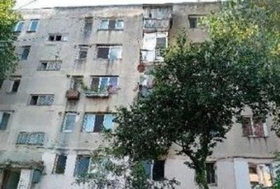 Apartament 3 camere Bucuresti, ID: R2755475 - 9