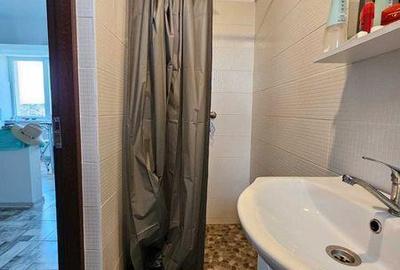 Apartament cu 2 camere în Central - 3